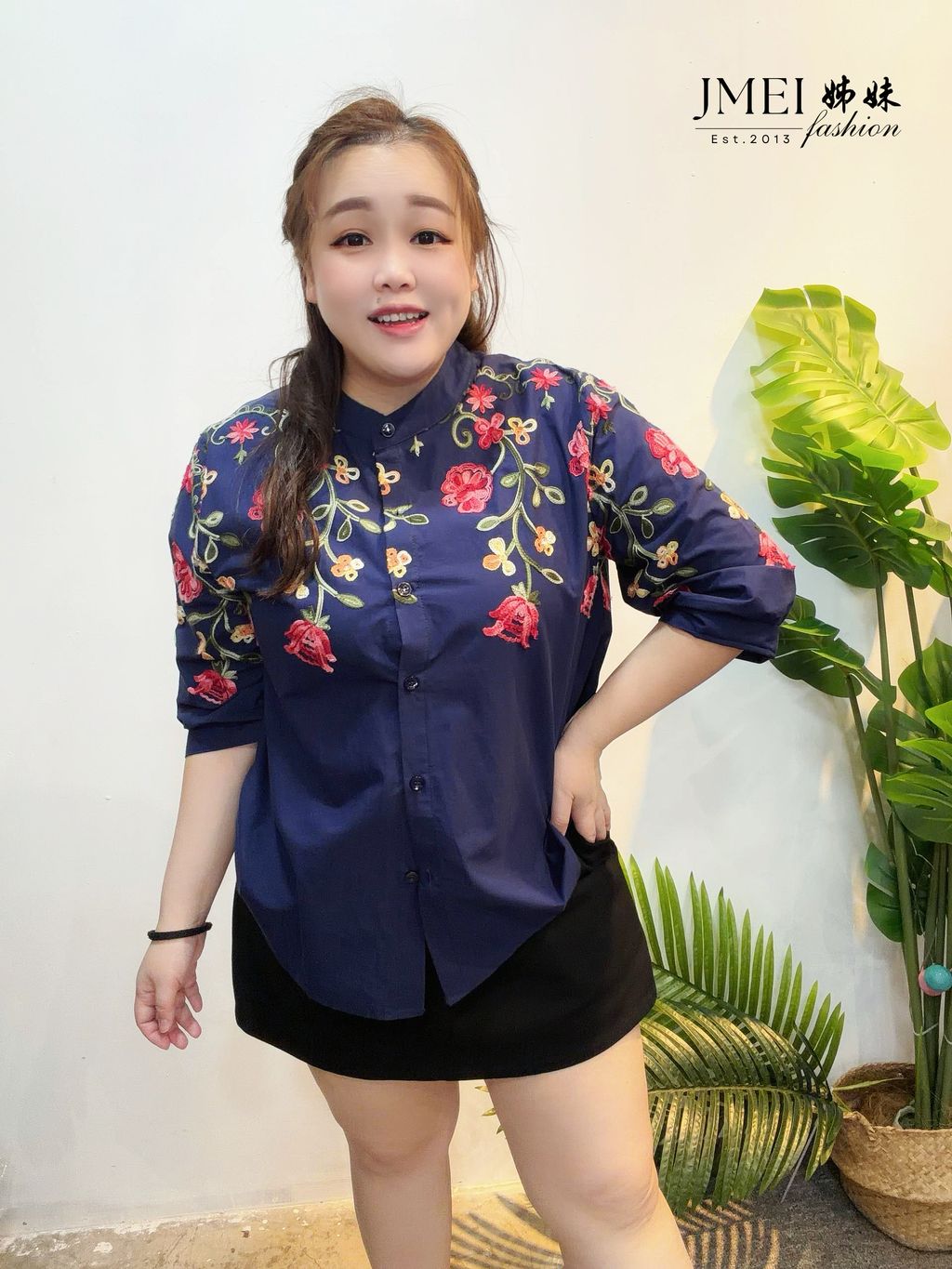 image_A77BAC67-08A2-4473-980F-4411BFAE303A_1776235778