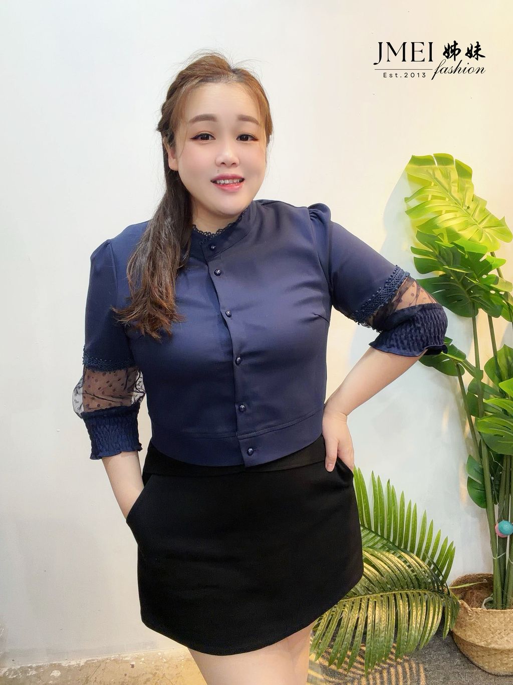 image_503C78B1-0B02-415A-8196-3C14358F3596_1776235808