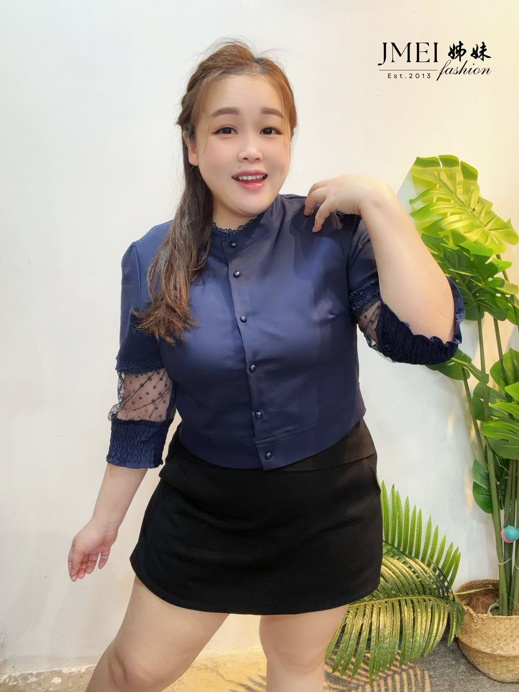 image_0B890C07-EFC9-4079-8AA4-78BA3A559FB8_1776235808