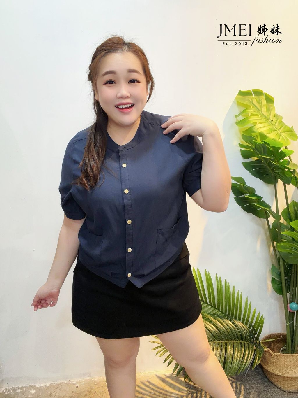 image_0B4B5CD2-73A7-4C3A-A9F5-9444A266DEB7_1776235865