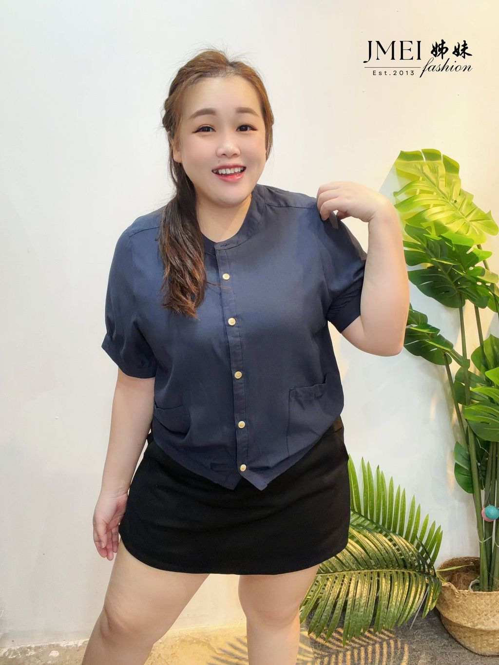 image_993FAD37-1790-4D82-B9D3-C8ECE2BA1251_1776235865