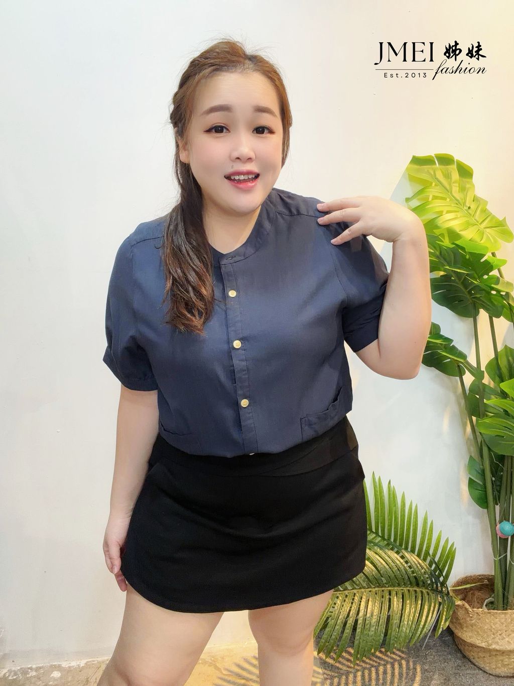 image_D0CBC4A1-1512-40B9-BF89-9B12C8180491_1776235865