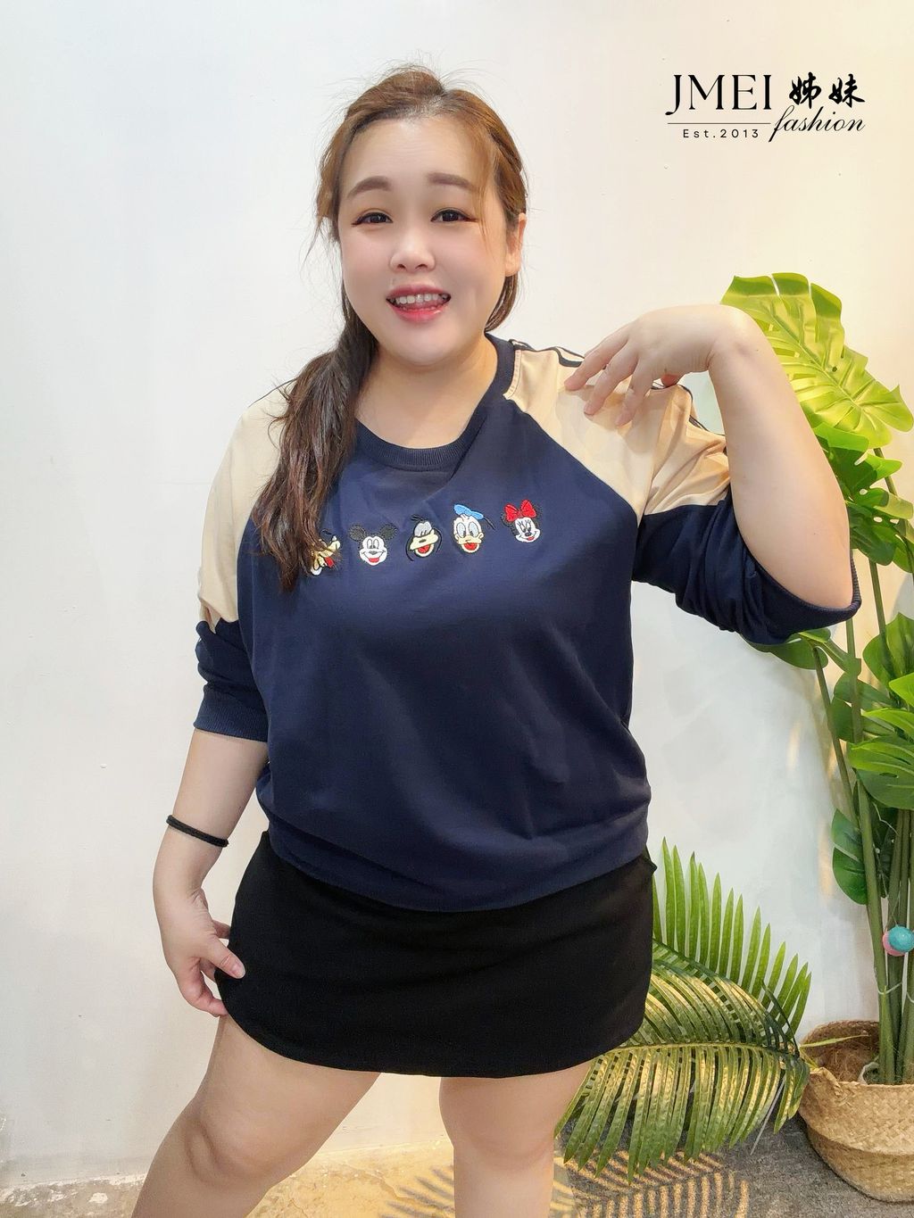 image_F9E9BF5E-1A69-4CE2-8F0C-FDDBF56EBE1A_1776235907