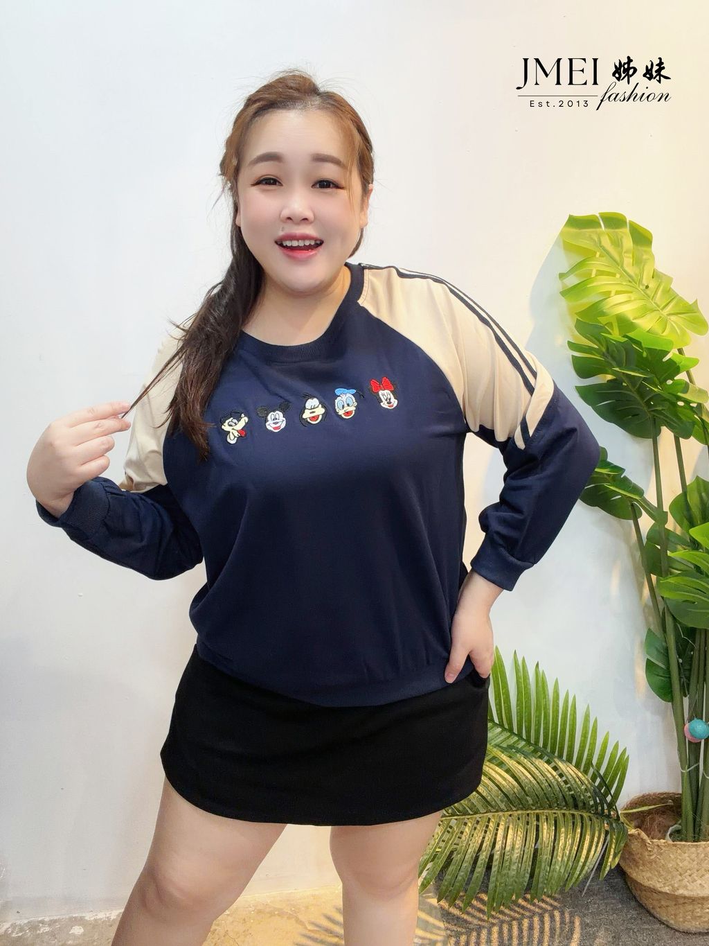 image_A016F580-C291-476C-A410-605EFC93AD97_1776235907