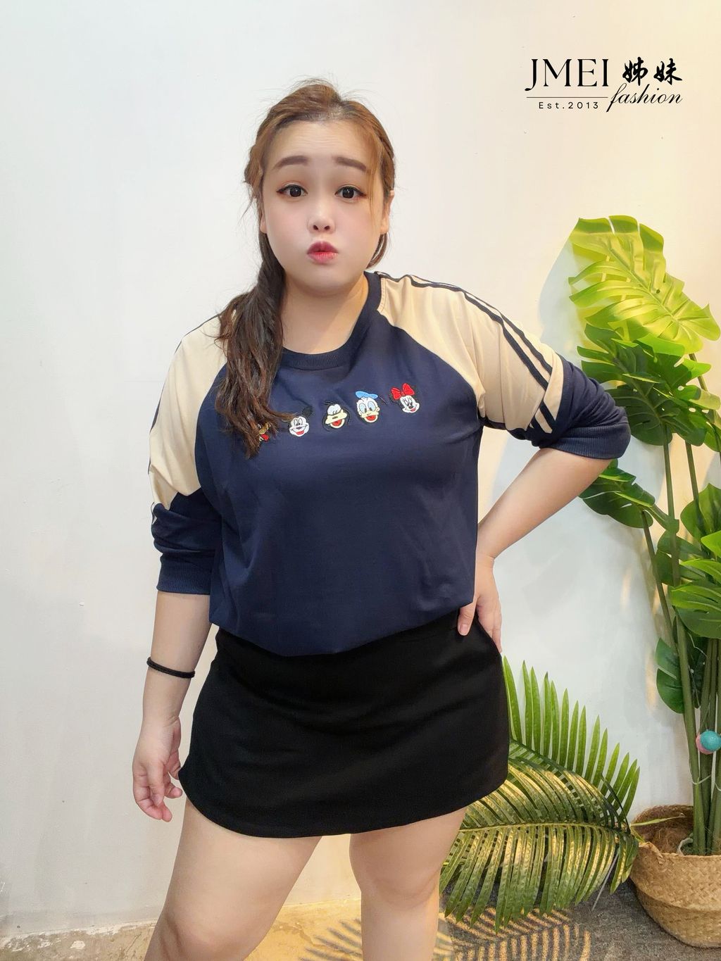 image_5CFFFABE-DE45-404F-BC2D-819D5A8C868D_1776235907