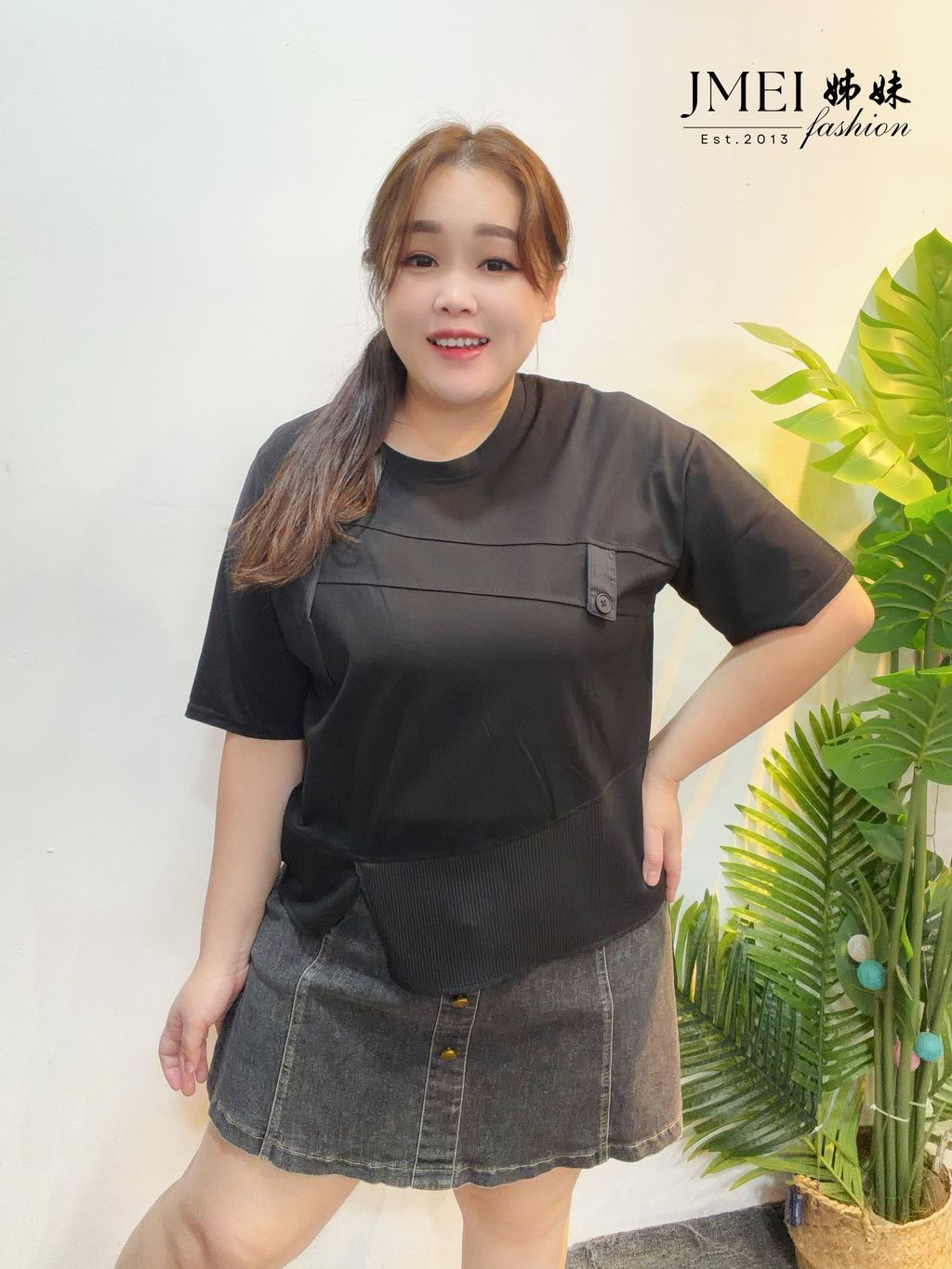 image_83099682-5512-4E7D-9A4C-79AF0F4CD1EA_1776236167