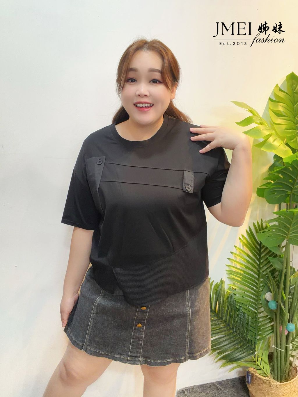 image_8FF2DECA-8DF7-4A87-B42D-D2E5CC8F2378_1776236167