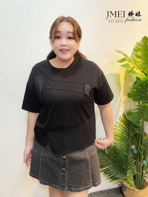 image_E958CB11-D801-4539-8471-6E30950E7EBB_1776236167