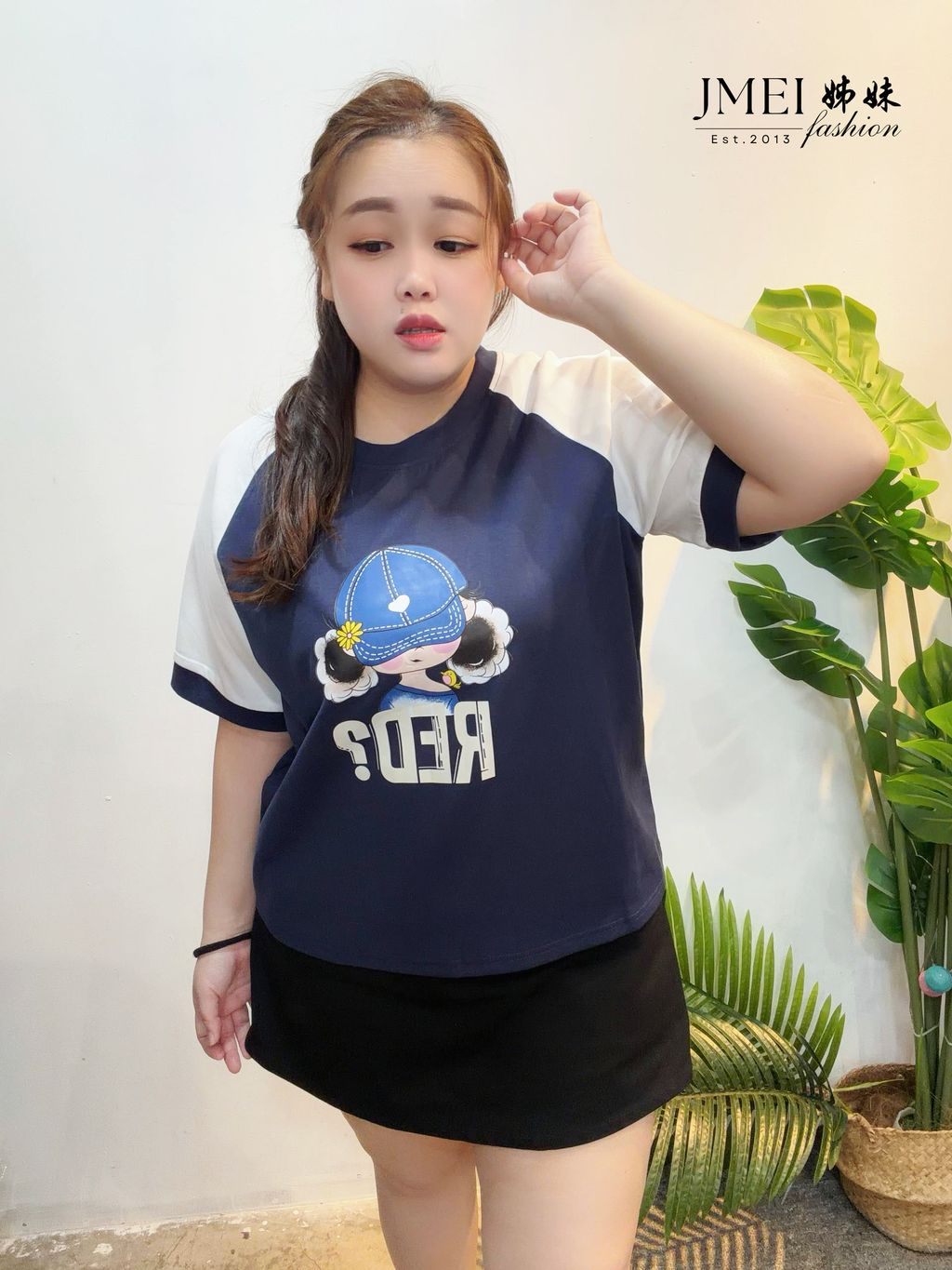 image_0F4AA743-81A8-4778-B15A-747A57FB4830_1776237927