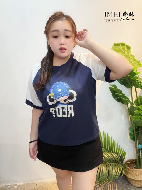 image_0F4AA743-81A8-4778-B15A-747A57FB4830_1776237927