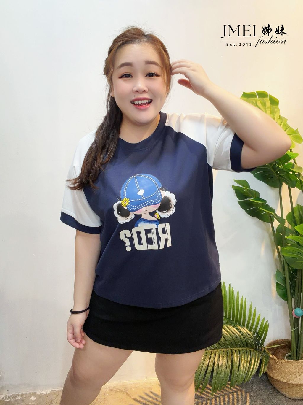 image_2860A299-0D08-4792-B31E-8F2BA0626A7D_1776237927