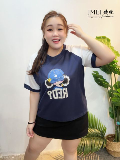 image_2860A299-0D08-4792-B31E-8F2BA0626A7D_1776237927