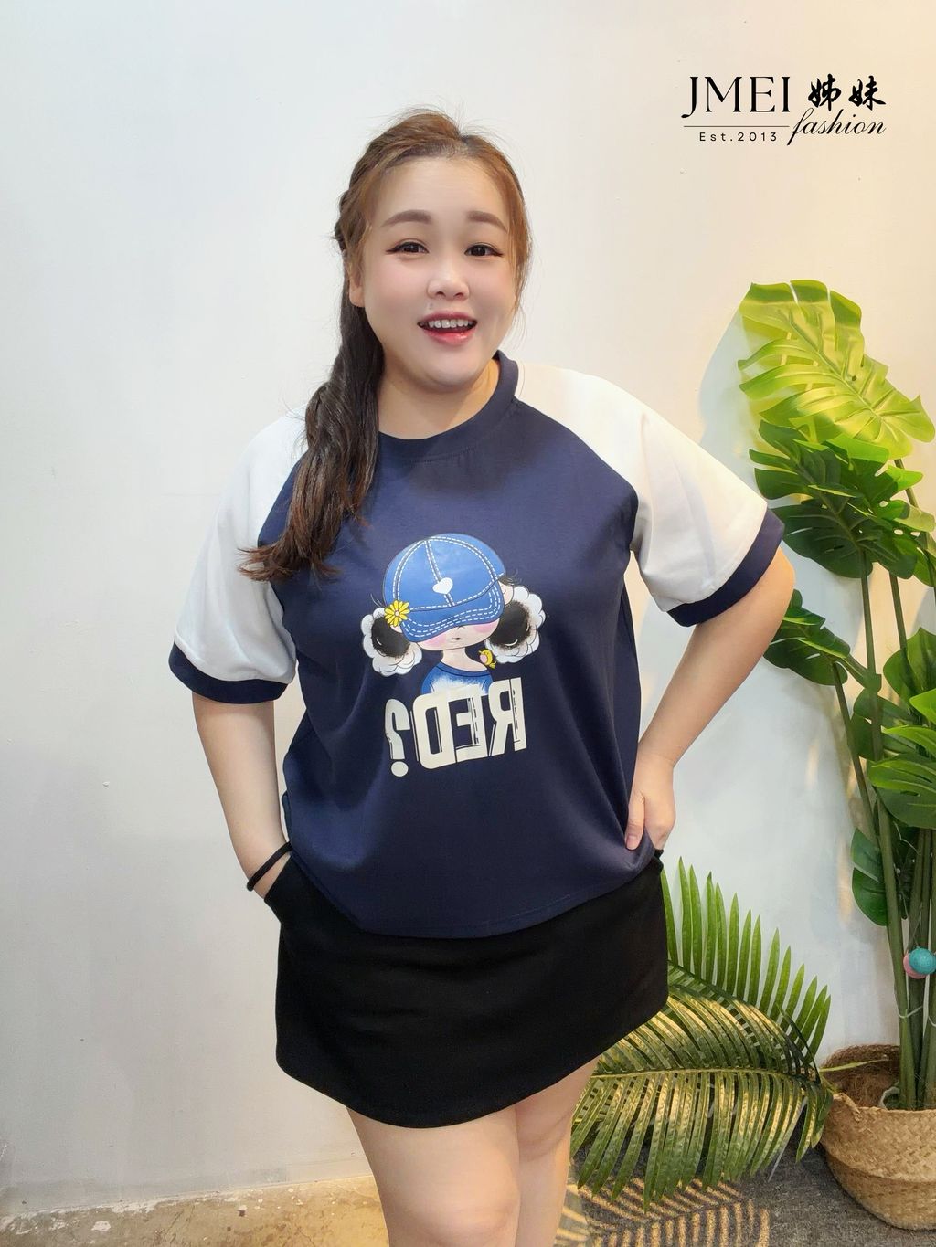 image_C9B943D8-56F9-4A21-BCCD-6FDA32AD62FB_1776237927