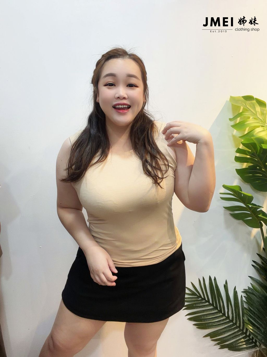 image_D503BC12-FE16-466C-8D1F-D17B5C4F729F_1776238900