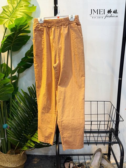 image_99623CEB-BA8C-40E0-BF7B-F979480CEC40_1776241700