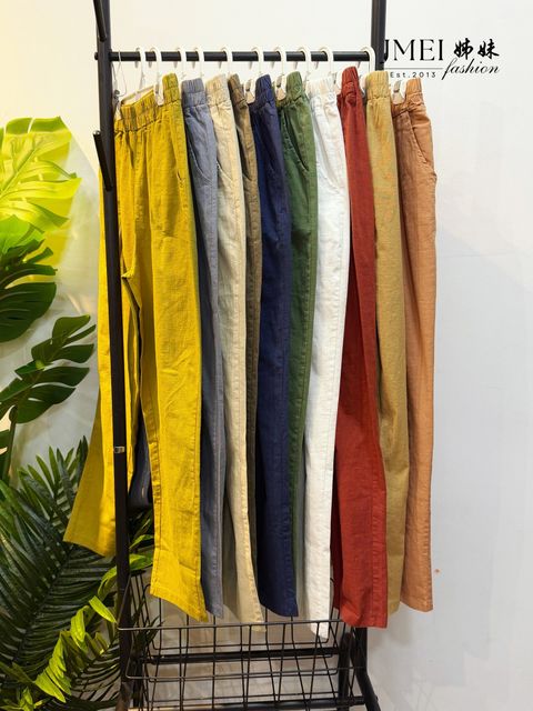 image_313817A0-95F2-4CE6-B7F3-0BF8CFCF28F5_1776241700