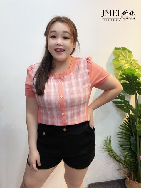 image_5F1BA48F-7BFF-4B7F-94EB-0EFCB7914015_1776323953