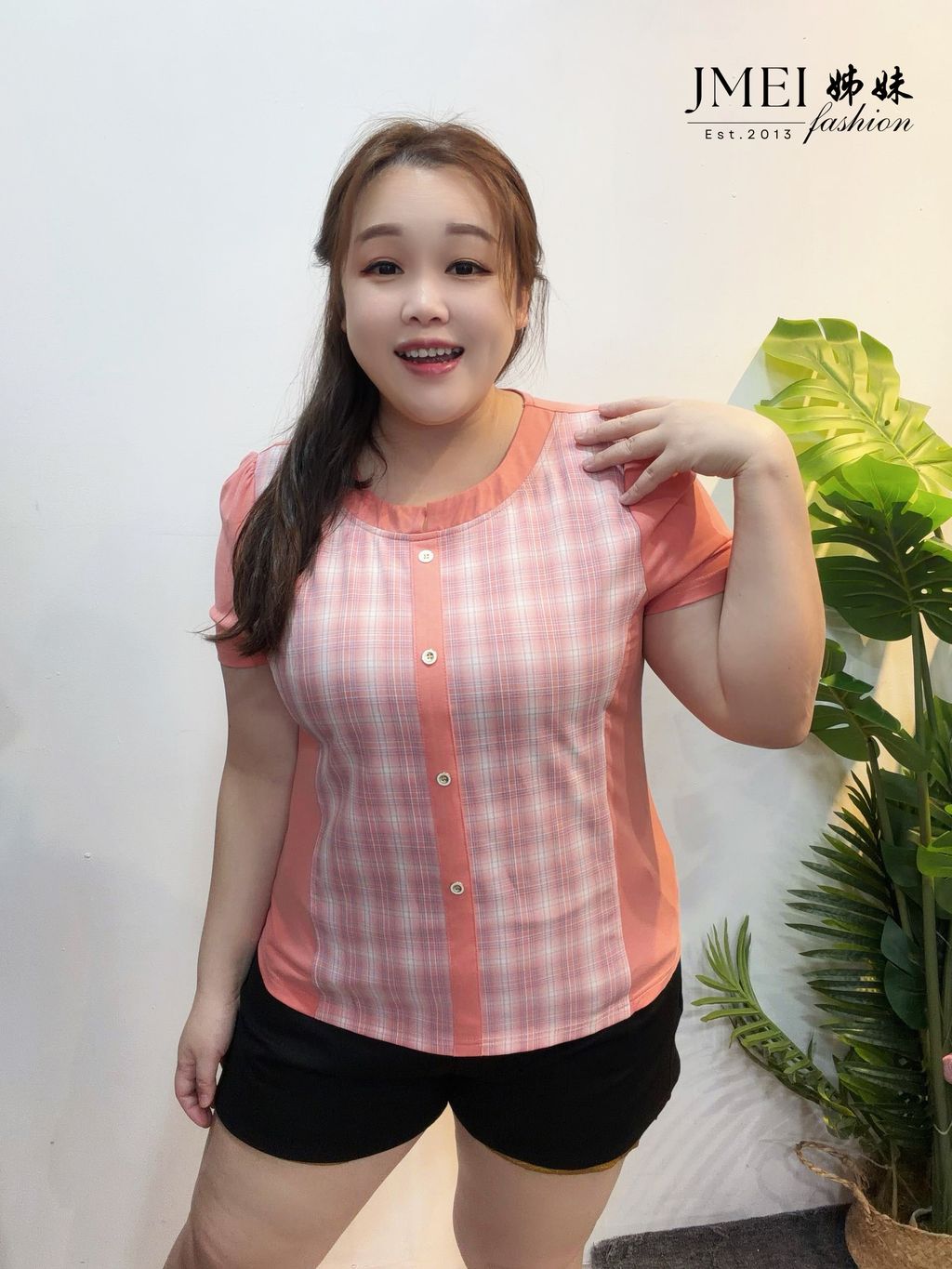 image_1FFC8B4D-6BD9-487A-B786-C15C55614BC3_1776323953
