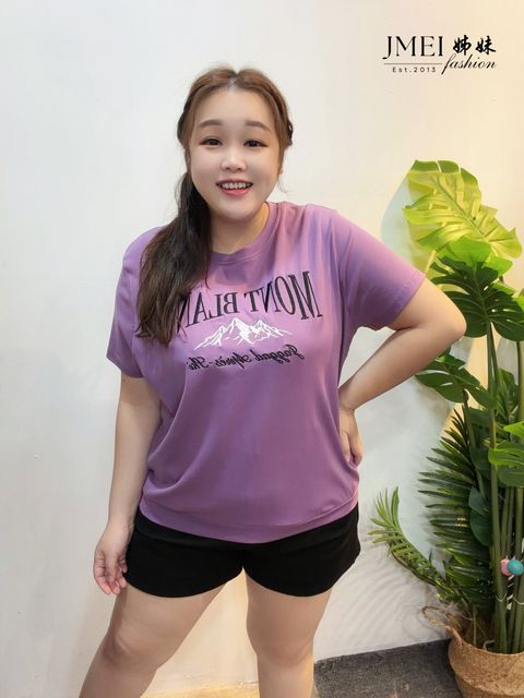 image_510CF6B4-D567-4987-80C5-874AEF194D51_1776324005