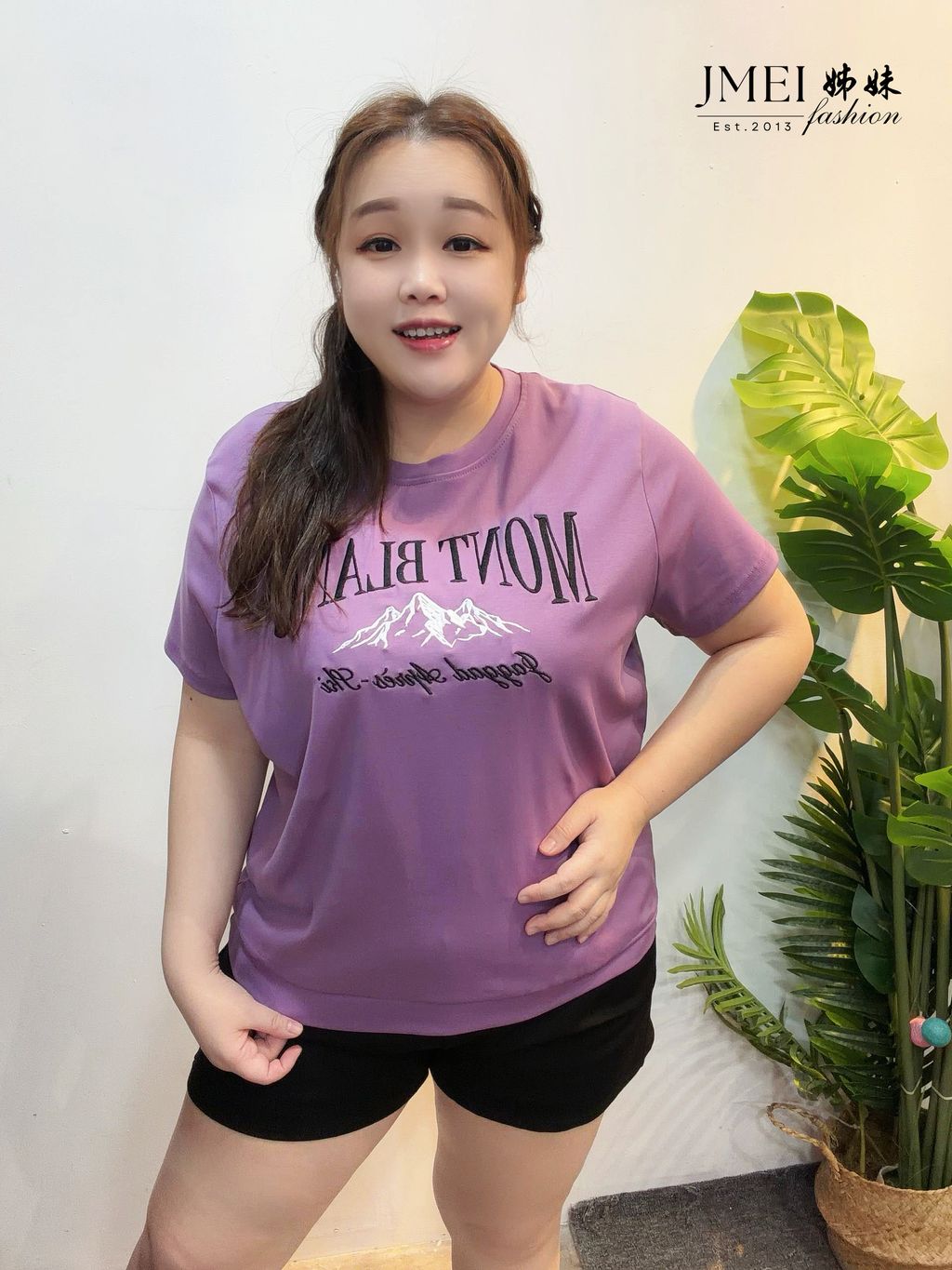 image_12D66C23-7ED3-486D-B576-B91B3F4EBD97_1776324005