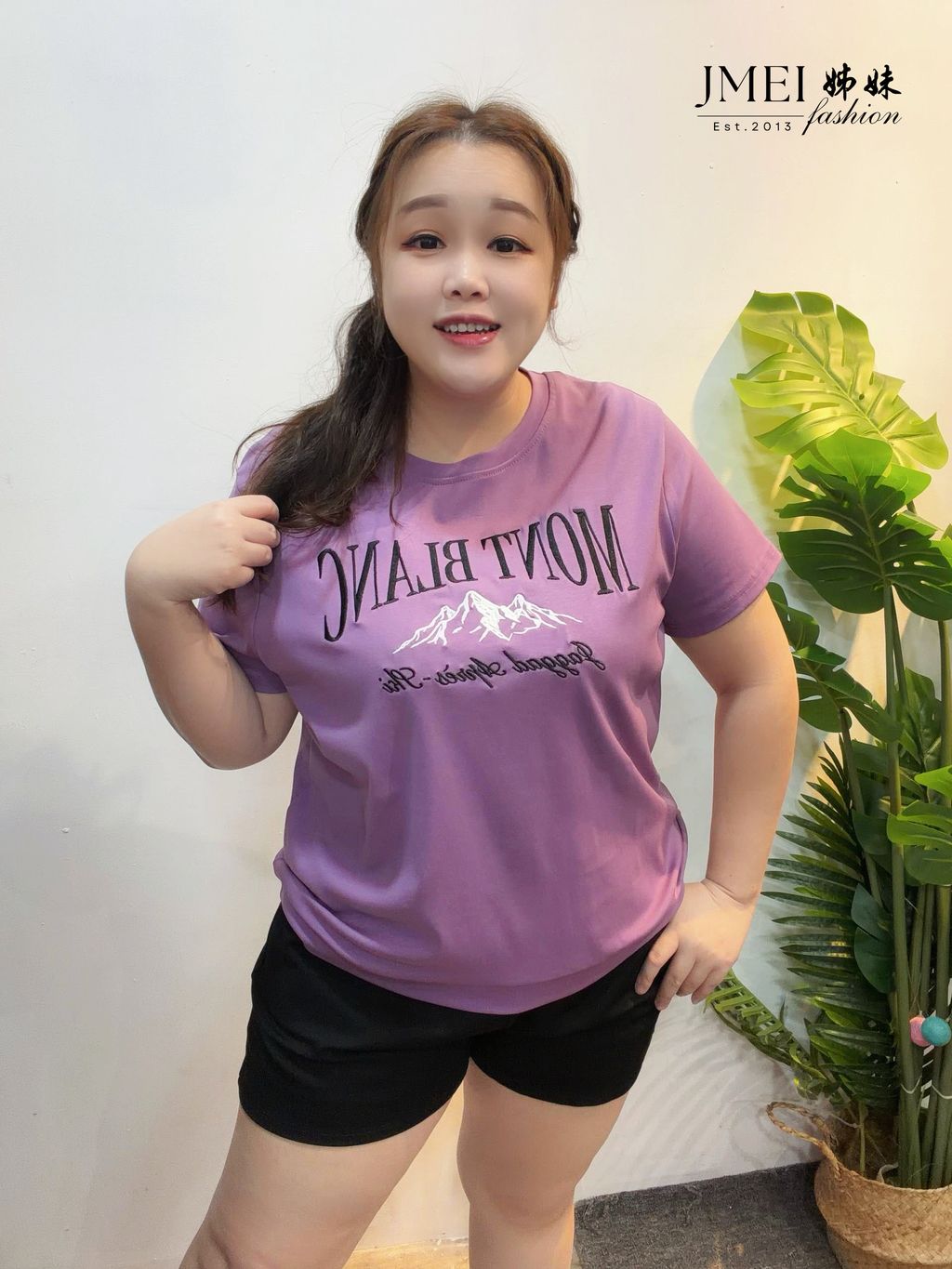 image_6CF8D40D-66EB-440A-A310-500EB52F33C6_1776324005