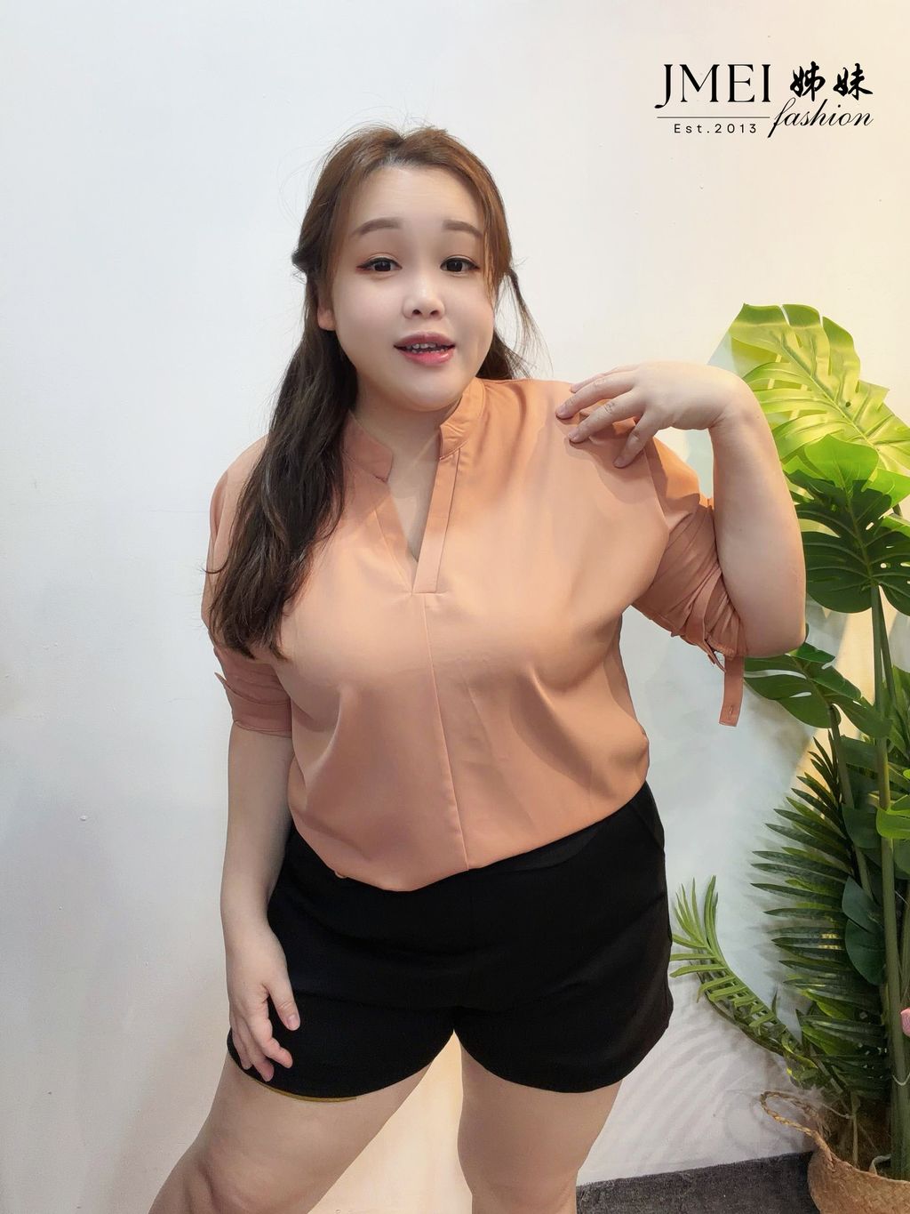 image_BE8F3357-5F94-4E01-8772-5C1705F97FBB_1776324560