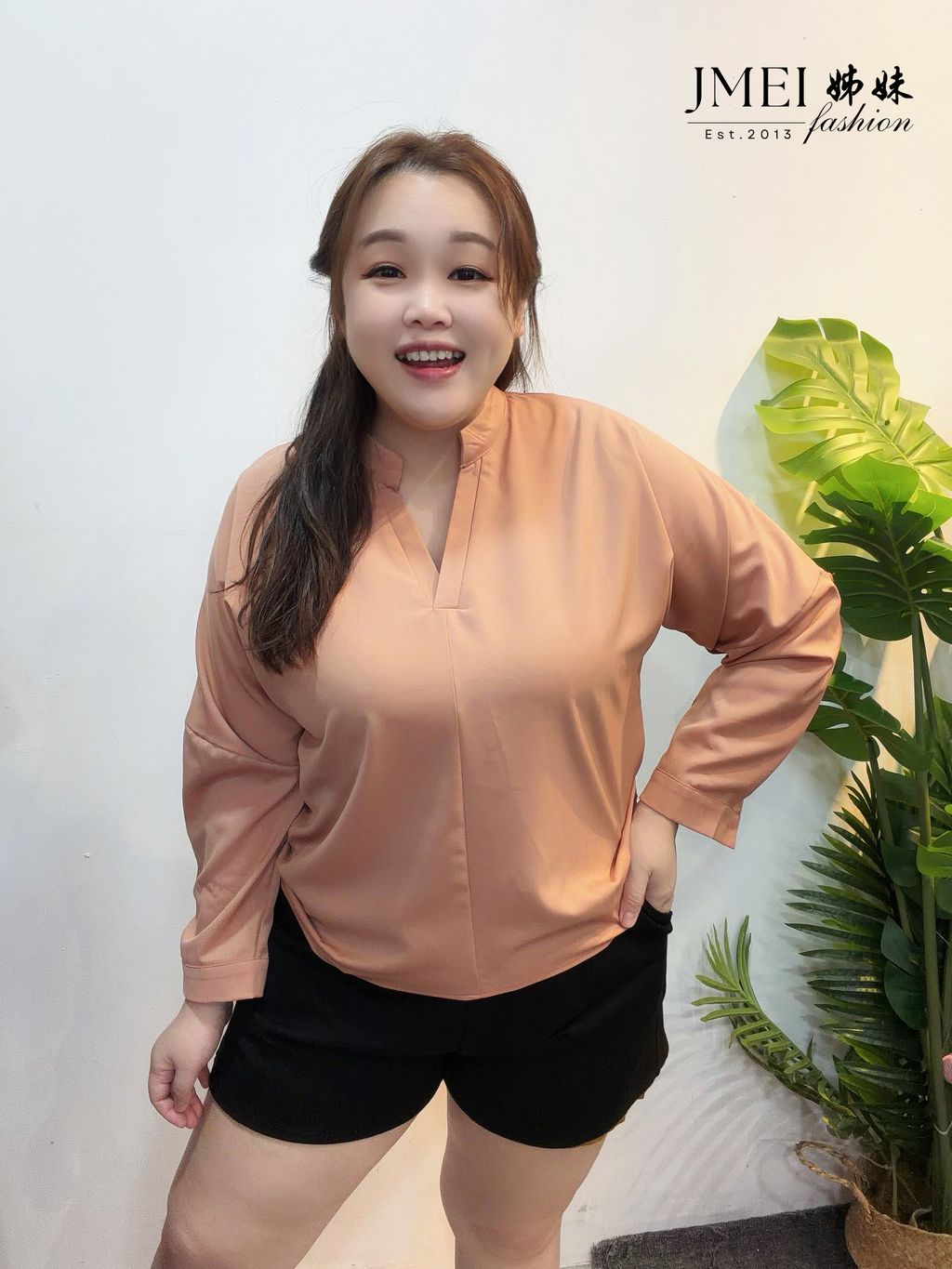 image_993502AF-B204-4E16-86EA-1D285DFD99B5_1776324560