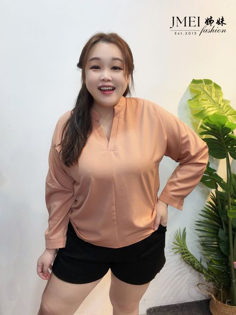 image_993502AF-B204-4E16-86EA-1D285DFD99B5_1776324560