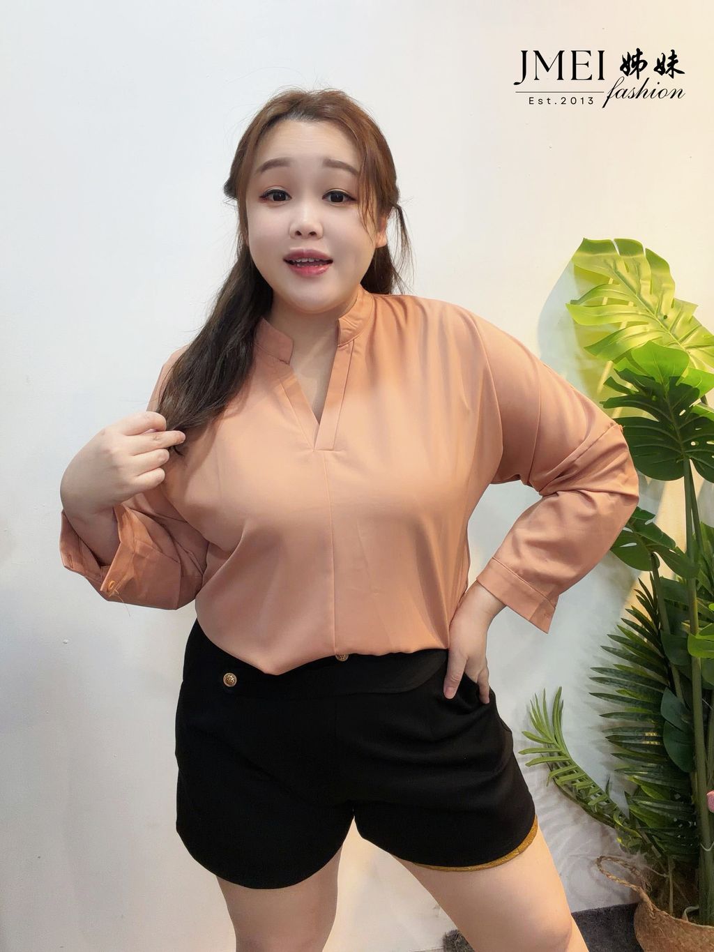 image_8A3798DD-D0C6-4CC4-92BA-E3F993E8DC37_1776324561