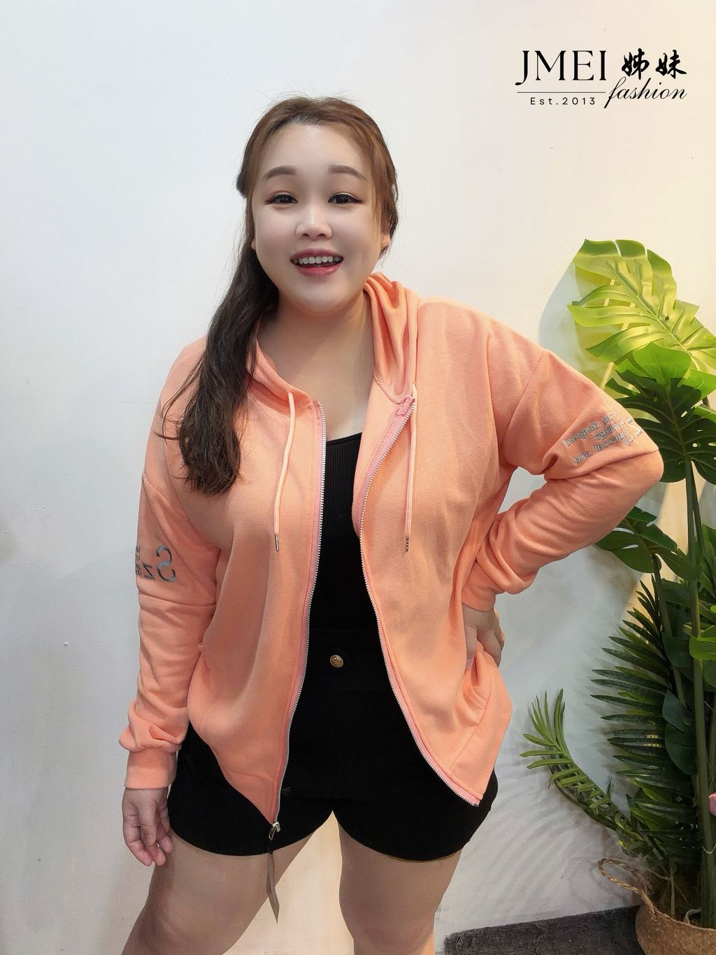 image_6DFADDEE-8CC2-42D3-8686-9C1B53F55E26_1776324592