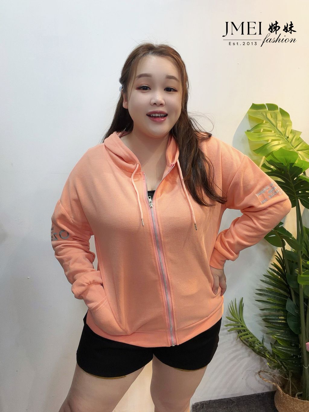 image_E3745B1F-A693-43C6-B150-63EF9B18DEDD_1776324592