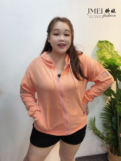 image_E3745B1F-A693-43C6-B150-63EF9B18DEDD_1776324592