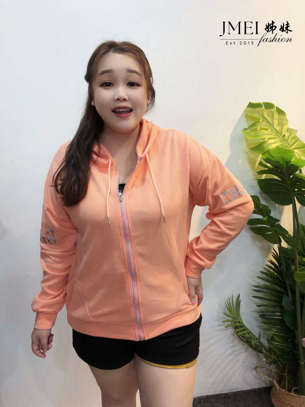 image_34ECC84F-8308-4007-9080-C49204DBEA41_1776324592