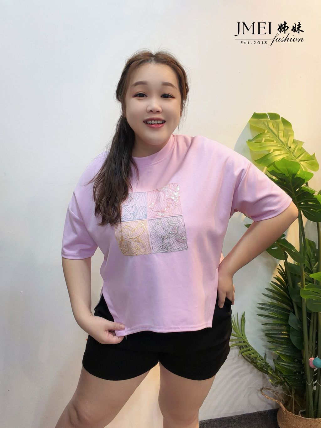 image_8A6F8269-5FD6-48AE-87C5-C584F8F61083_1776324642