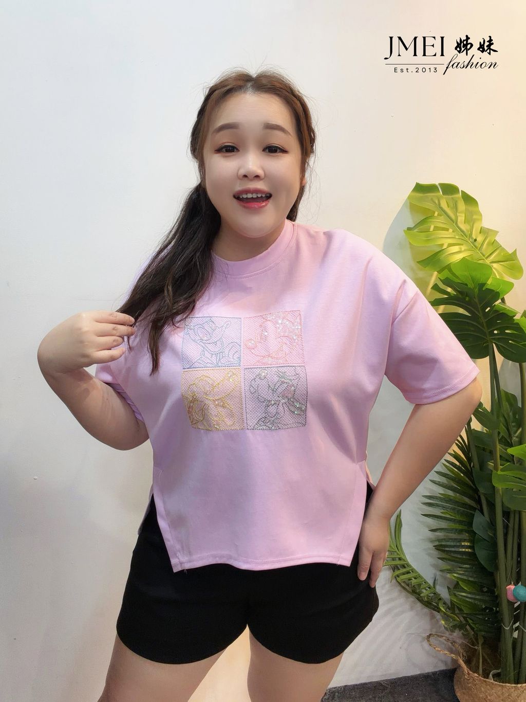 image_90CA2059-A149-46DC-8379-59E303B15EA1_1776324643