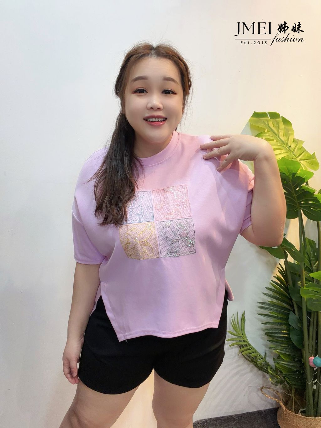 image_A3C18132-E3B4-4FE8-AAE4-9807A07DE346_1776324643