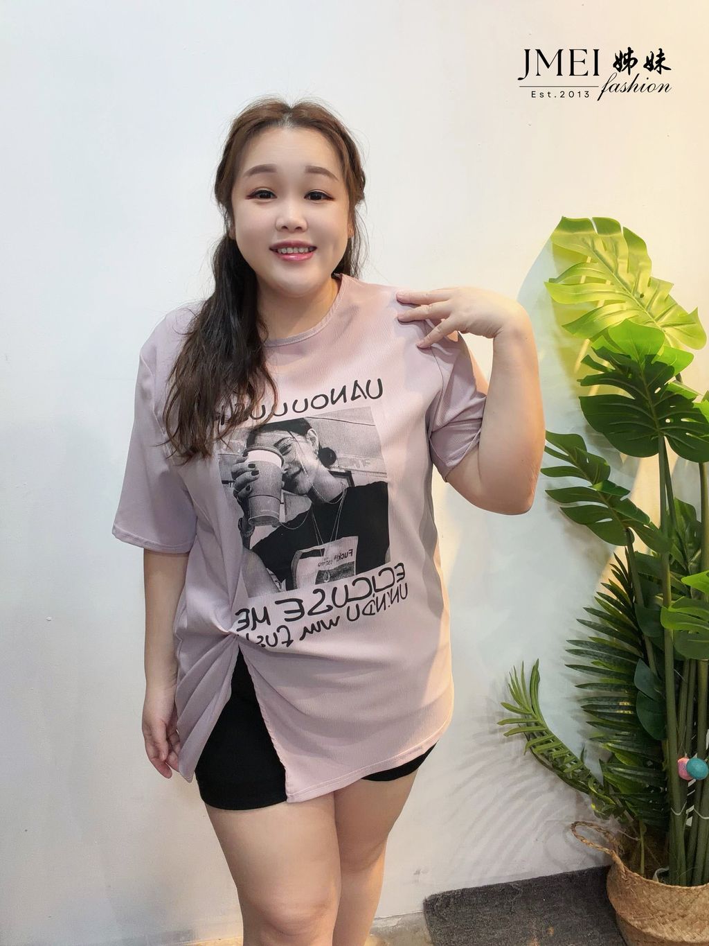 image_76EAF5B2-0527-4B78-879B-2525A42700D5_1776324682