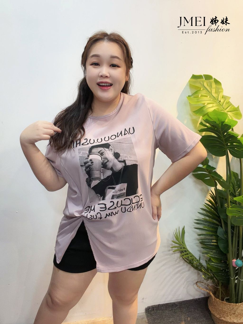 image_E925A797-F4AE-4655-BC0C-89C6539DD18A_1776324682