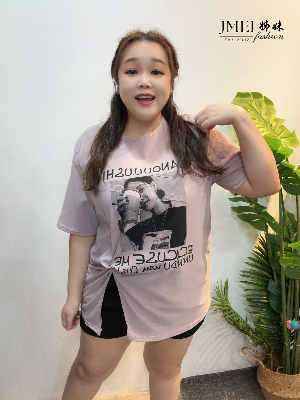 image_90A48E38-61CF-4995-9D2E-C078BCC77307_1776324682