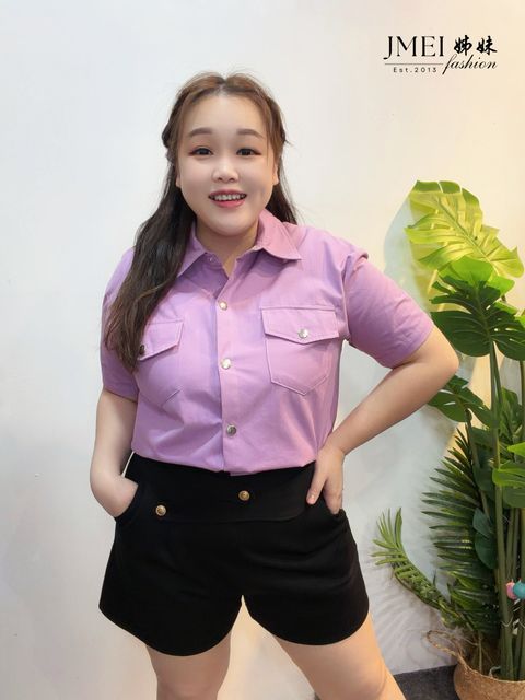 image_DD2C84B3-7182-4F3B-89E9-94F9C6A42A80_1776324767