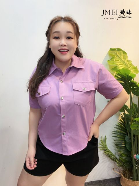 image_A8314C33-0F1C-4A8E-A4DA-802840CAD9D4_1776324767