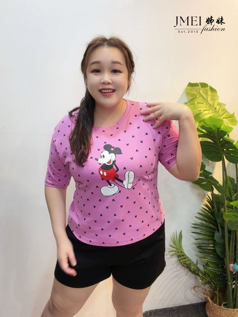 image_17AEF540-56D7-4C9B-B22B-29685A31EC3A_1776325091