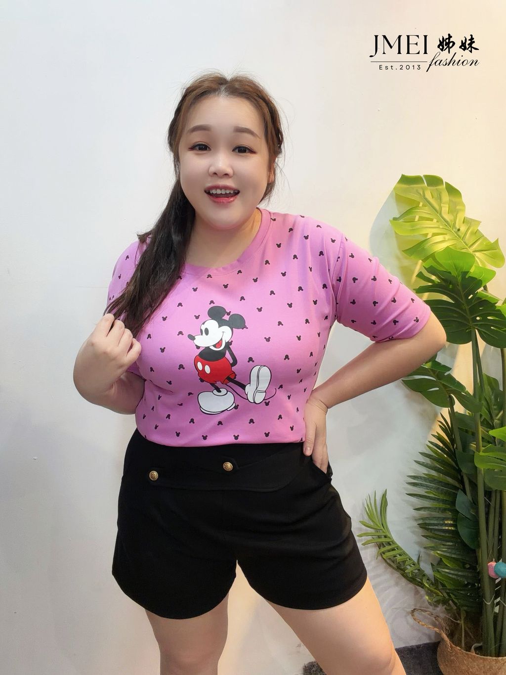 image_6138F4E5-08BD-4388-A588-DD3F2A62ABD9_1776325091