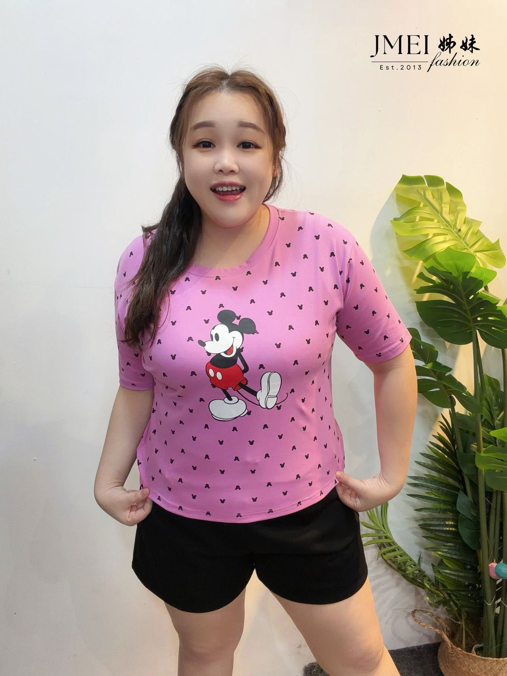 image_4CE29F12-6922-4029-9F50-BF711FFAE2EE_1776325091