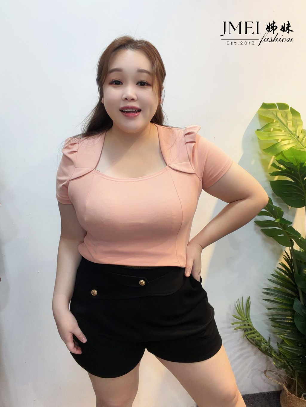 image_E73FFE2E-A749-43C4-A2CD-3BD3CBC9921D_1776325126