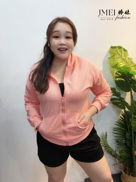 image_2F26C4C7-7A15-4900-905C-8FCC0B2E1A92_1776325564