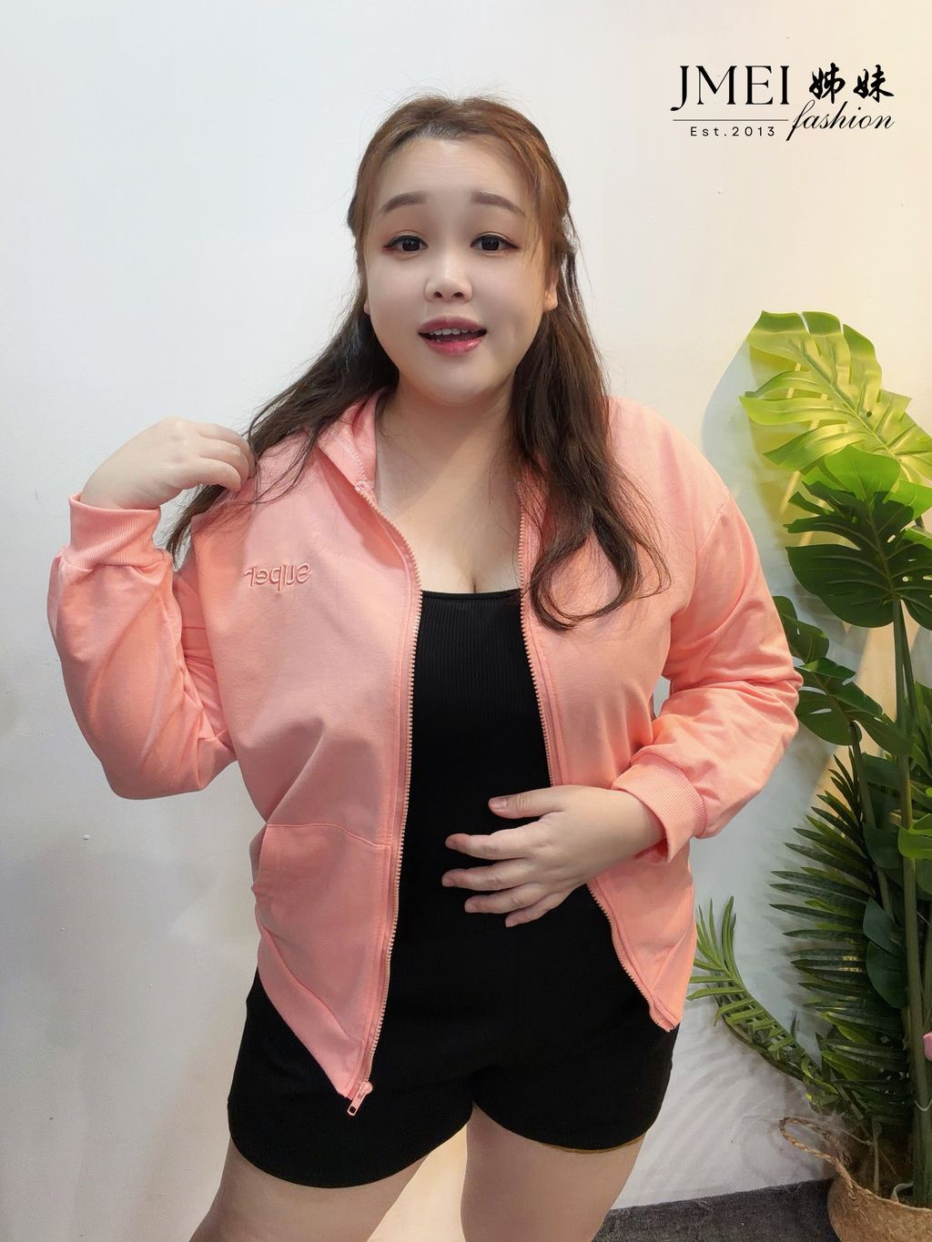 image_785B0D6C-9A85-4386-BFDA-772B799AF96C_1776325564