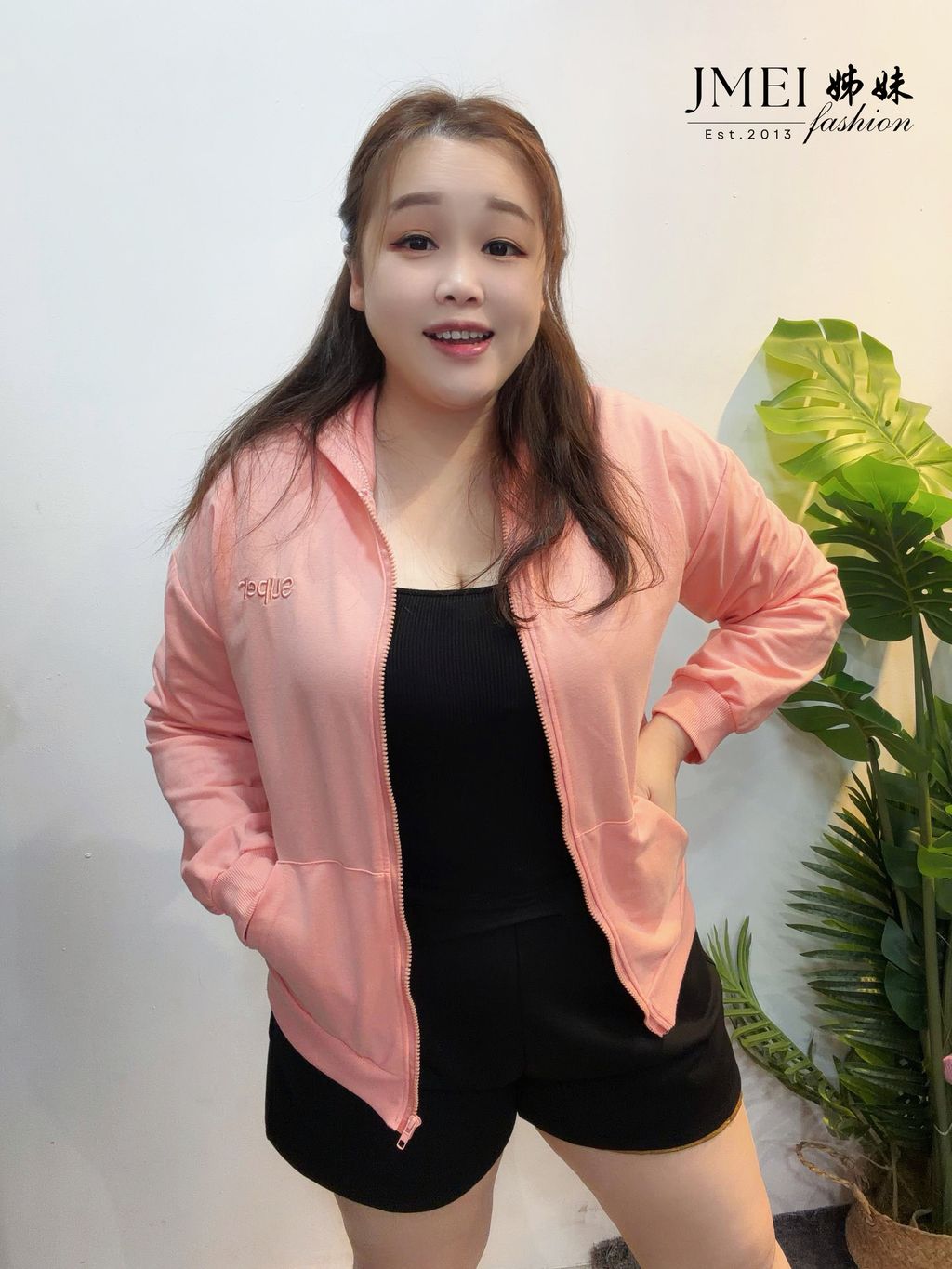 image_6CC1D8B1-2DDE-4E6D-9245-020629068F81_1776325564