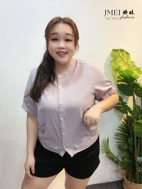 image_2782B870-DE5A-4A19-8C5C-66041226F679_1776325666