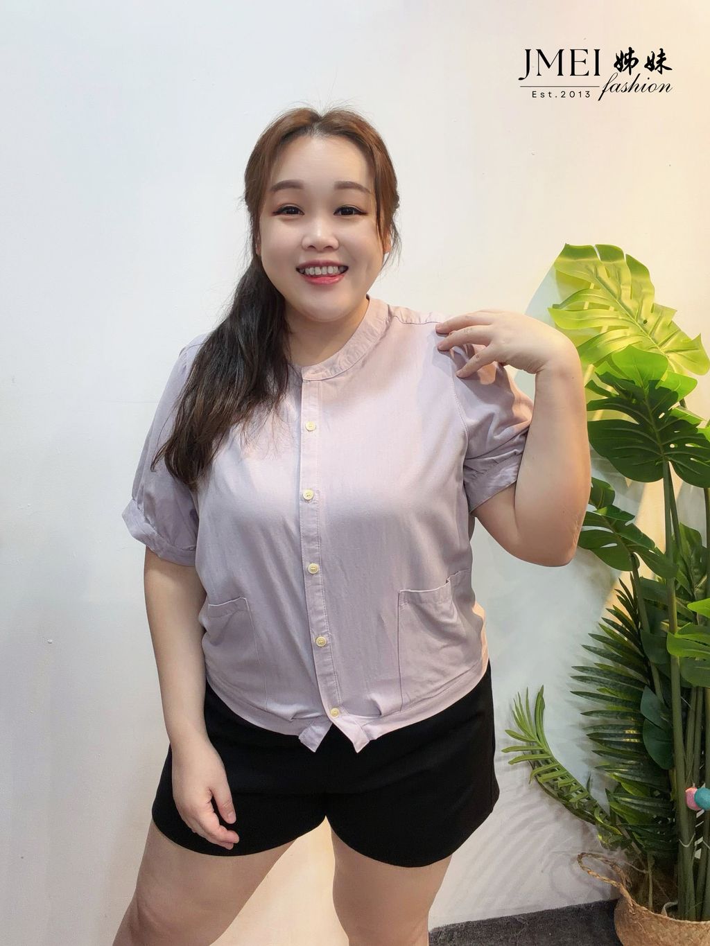 image_AD63A9CB-AD8A-4B82-9D1C-635876CA16CF_1776325666